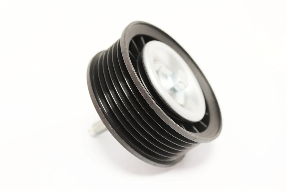 LR028878 - IDLER - ACCESSORY DRIVE From BRITPART