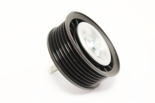 LR028878 - IDLER - ACCESSORY DRIVE From BRITPART