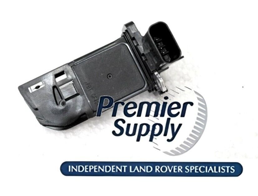 4.4 TDV8 RANGE ROVER & SPORT JAGUAR XF XJ 2.2 2.0 AIR MASS FLOW SENSOR LR029074