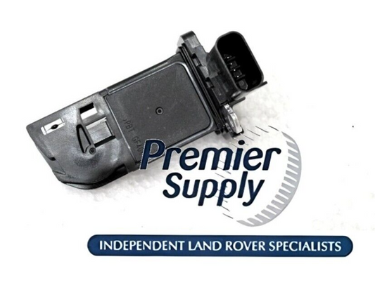 4.4 TDV8 RANGE ROVER & SPORT JAGUAR XF XJ 2.2 2.0 AIR MASS FLOW SENSOR LR029074