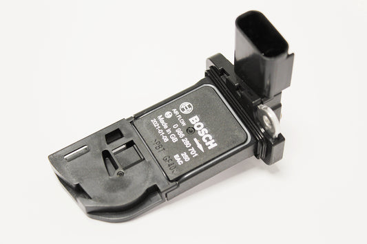 LR029074G - SENSOR- AIR FLOW MASS 2.2D 2.0L From BOSCH