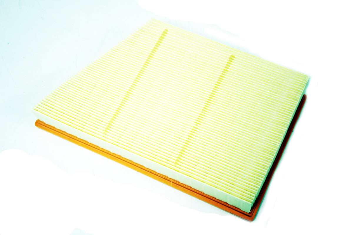 LR029078 - AIR FILTER - Suitable for Discovery Sport 15 Onwards, Evoque 12-18 & Freelander 2 From ALLMAKES