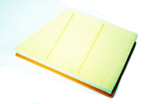 LR029078 - AIR FILTER - Suitable for Discovery Sport 15 Onwards, Evoque 12-18 & Freelander 2 From ALLMAKES