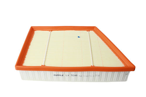 LR029078G - AIR FILTER - Suitable for Discovery Sport 15 Onwards, Evoque 12-18 & Freelander 2 From PR2 BOSCH