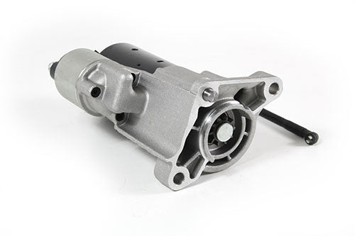 LR029180 - STARTER MOTOR - F2 - 3.2L PETROL From BOSCH