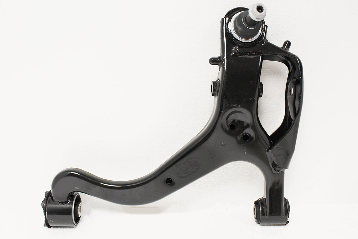 LR029301G - SUSPENSION ARM - FRONT - RH - LOWER - Suitable for Range Rover Sport 10-13 From PR2 LEMFORDER