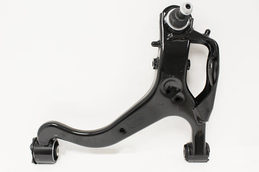 LR029301G - SUSPENSION ARM - FRONT - RH - LOWER - Suitable for Range Rover Sport 10-13 From PR2 LEMFORDER