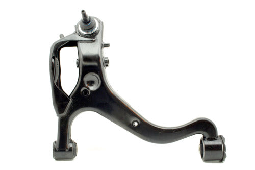 LR029302 - SUSPENSION ARM - FRONT - LH LOWER - Suitable for Range Rover Sport 10-13 From PR2 ALLMAKES