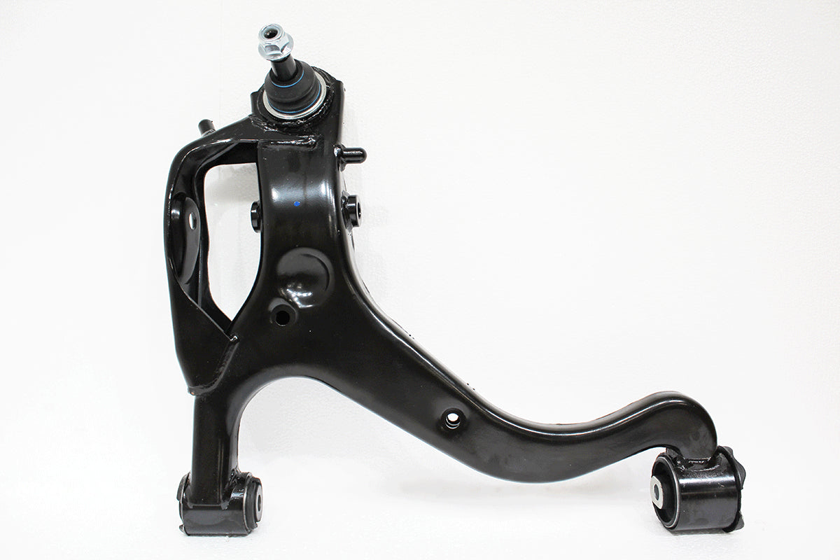 LR029305G - ARM - LOWER SUSPENSION - LH - Suitable for Range Rover Sport 05-09 From PR2 ALLMAKES OE