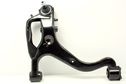 LR029306G - ARM - LOWER SUSPENSION - FRONT - LH - Suitable for Range Rover Sport 05-09 From PR2 ALLMAKES