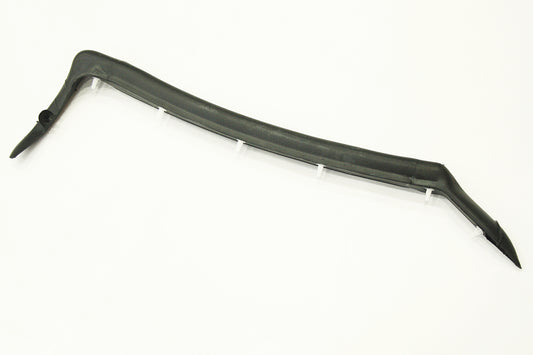 LR029308 - WEATHERSTRIP-DOOR-LOWER LH SIDE From ALLMAKES