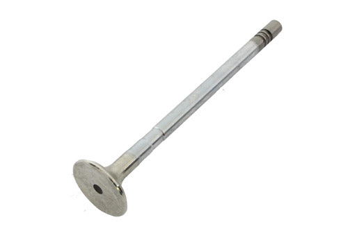 LR029317 - VALVE - EXHAUST - DEF 07> - TD4 2.4 DIESEL From PR2 ALLMAKES OE