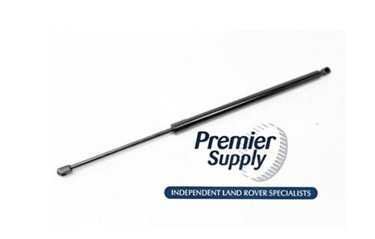 RANGE ROVER SPORT LEFT HAND REAR UPPER TAILGATE GAS STRUT LIFT LR029320