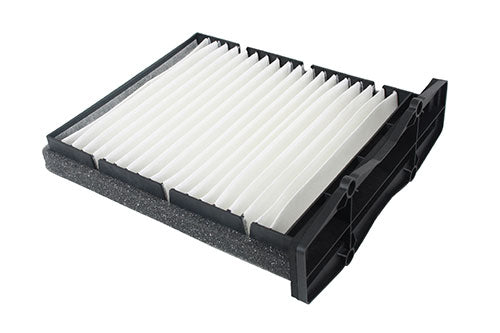 LR029773 - POLLEN FILTER - HEATER ASSEMBLY - Suitable for Freelander 1 From ALLMAKES