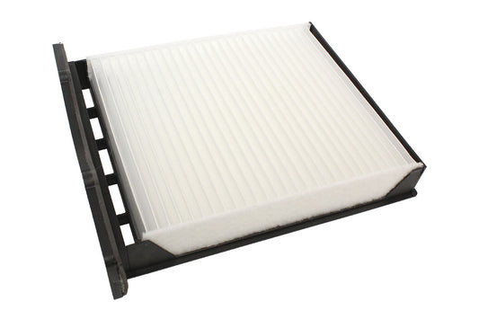 LR029773C - POLLEN FILTER - Suitable for Freelander 1 From PR2 CORTECO