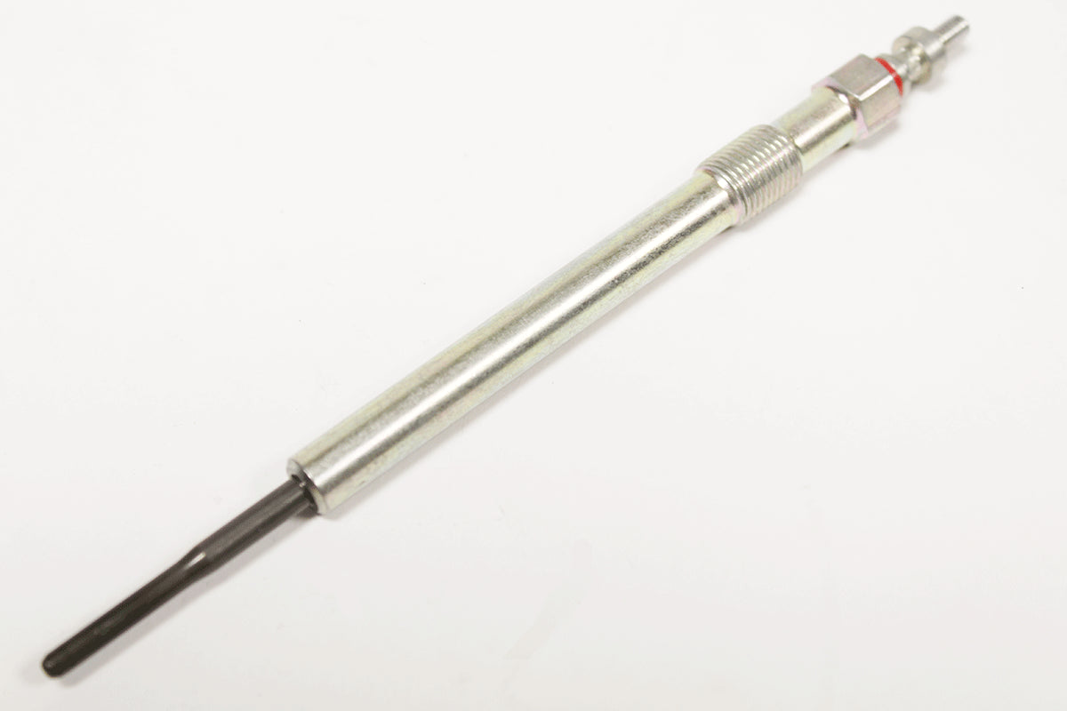 LR029960 - GLOW PLUG From PR2 BOSCH