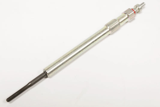 LR029960 - GLOW PLUG From PR2 BOSCH
