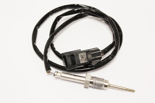 LR030005 - SENSOR-EXHAUST GAS TEMPERATURE BLACK DEF2 From PR2 AUTOTEC