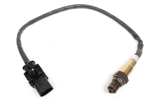 LR030006 - SENSOR - HEGO From BOSCH