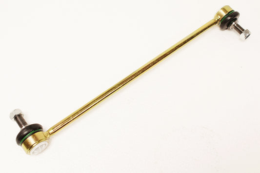 LR030047 - LINK - STABILIZER - ANTI-ROLL BAR From ALLMAKES