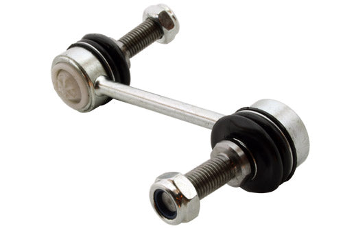 LR030048 - LINK - STABILIZER BAR - Suitable for Range Rover 02-09 From ALLMAKES