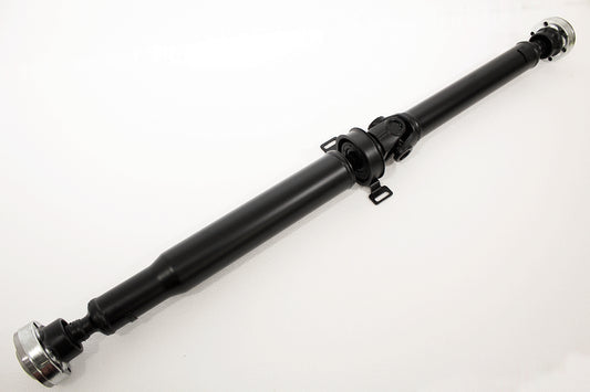 LR030049 - DRIVE SHAFT From ALLMAKES