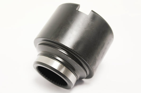 LR030054 - FLANGE - DRIVE From ALLMAKES