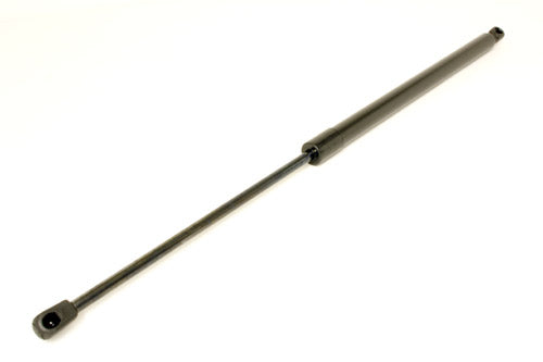 LR030198 - LIFT - GAS - RRS 10-13 From ALLMAKES
