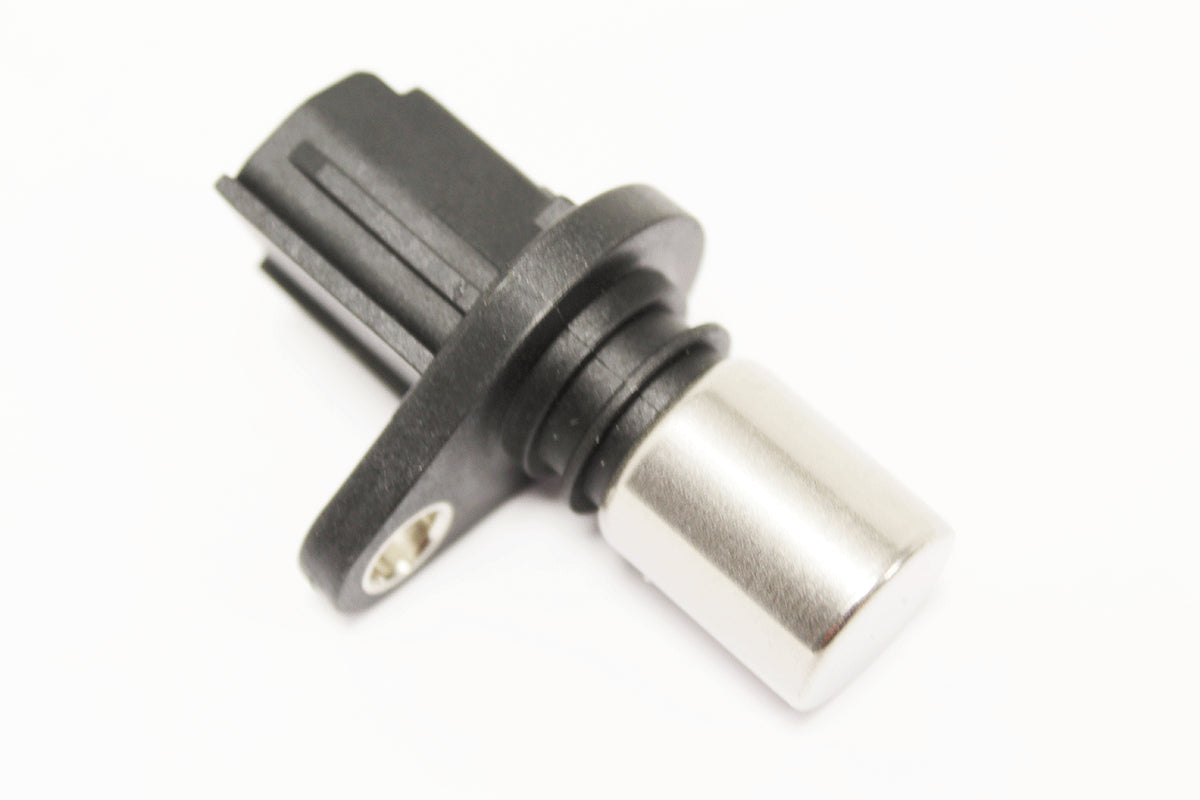 LR030200 - SENSOR - CRANKSHAFT POSITION From AUTOTEC