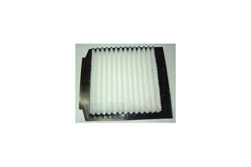 LR030219G - POLLEN FILTER - RR P38 From PR2 CORTECO