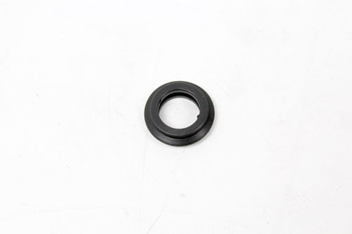 LR030593 - RING - SEALING - OIL COOLER OUTLET PIPE - PETROL - Suitable for Discovery 4, Range Rover 10-12 & Range Rover Sport 10-13 From PR2 ALLMAKES