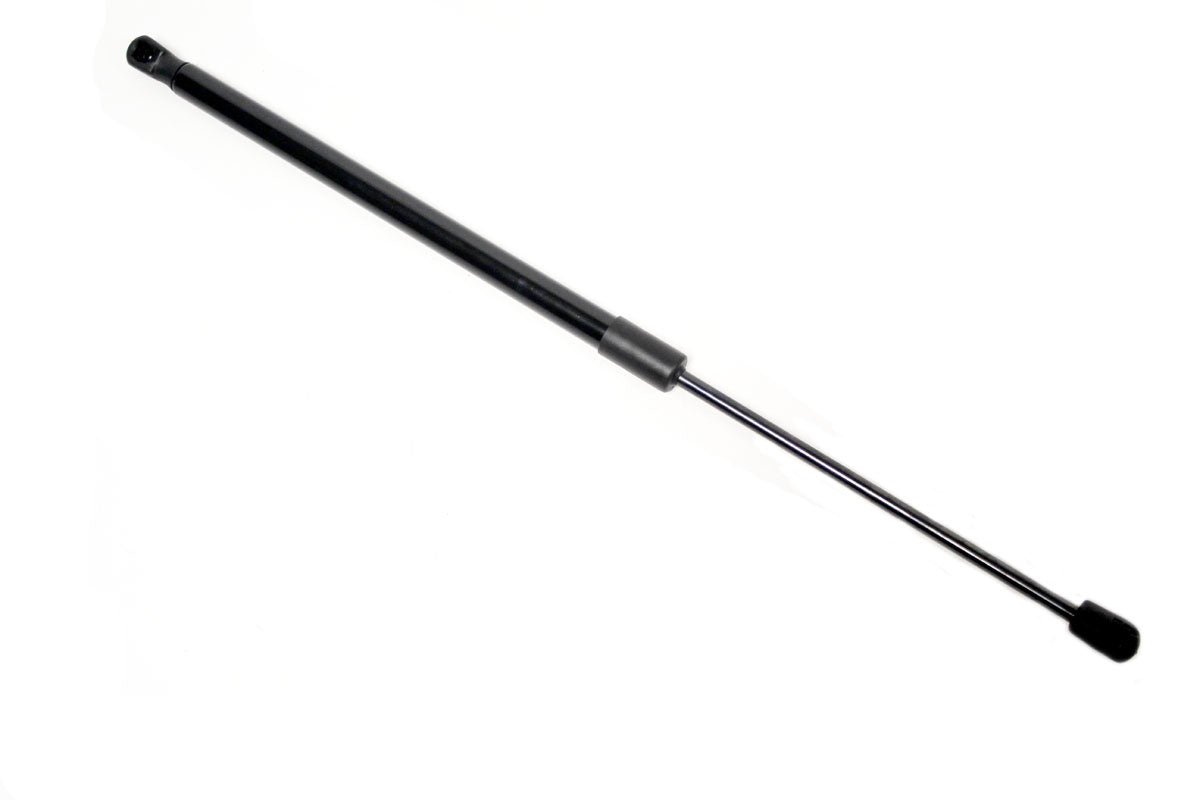 LR030618 - STRUT - GAS - REAR DOOR - TAILGATE SUPPORT - Suitable for Freelander 2 From ALLMAKES
