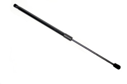 LR030618 - STRUT - GAS - REAR DOOR - TAILGATE SUPPORT - Suitable for Freelander 2 From ALLMAKES