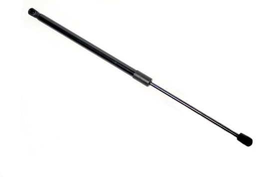 LR030618 - STRUT - GAS - REAR DOOR - TAILGATE SUPPORT - Suitable for Freelander 2 From ALLMAKES