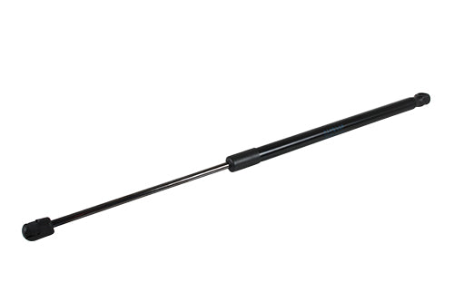 LR030618G - STRUT - GAS - REAR DOOR - TAILGATE SUPPORT - Suitable for Freelander 2 From STABILUS