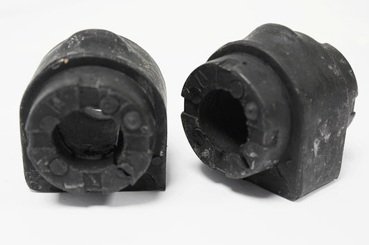 LR030743M - BUSH MOUNTING-ANTI ROLL BAR-FRONT L359/L538 From PR2 MEYLE
