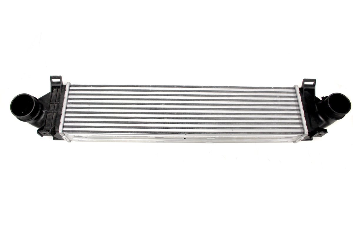 LR030762 -  INTERCOOLER - Suitable for Freelander 2 From ALLMAKES