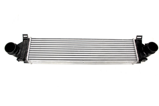 LR030762 -  INTERCOOLER - Suitable for Freelander 2 From ALLMAKES