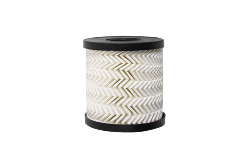 LR030778 - OIL FILTER - PAPER ELEMENT TYPE - DIESEL - Suitable for Defender 2007 Onwards From ALLMAKES