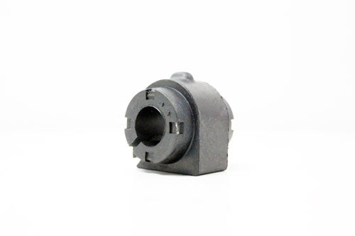 LR031310 - INSULATOR - STABILIZER BAR - ANTI ROLL BAR - CLASS D - Suitable for Discovery 2, Evoque 12-18 From ALLMAKES