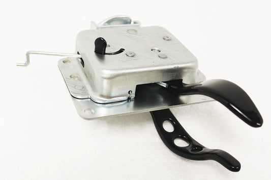 LR031337 - LATCH