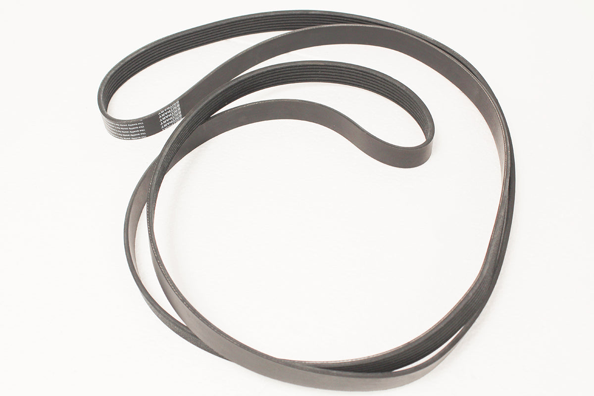 LR031360 - V BELT From BRITPART