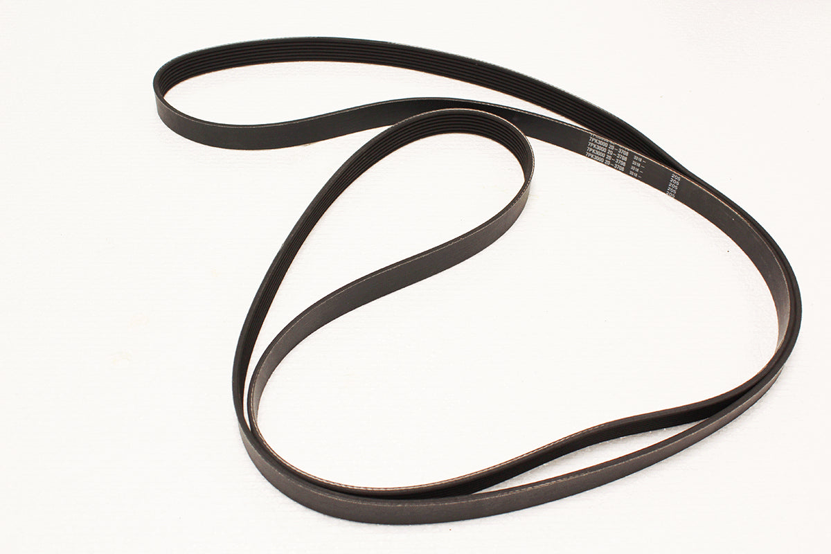 LR031360G - V BELT From PR2 ALLMAKES OE
