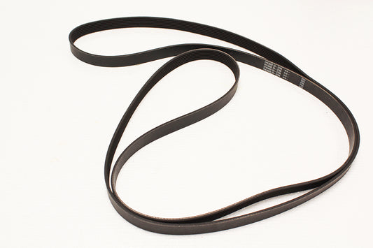 LR031360G - V BELT From PR2 ALLMAKES OE