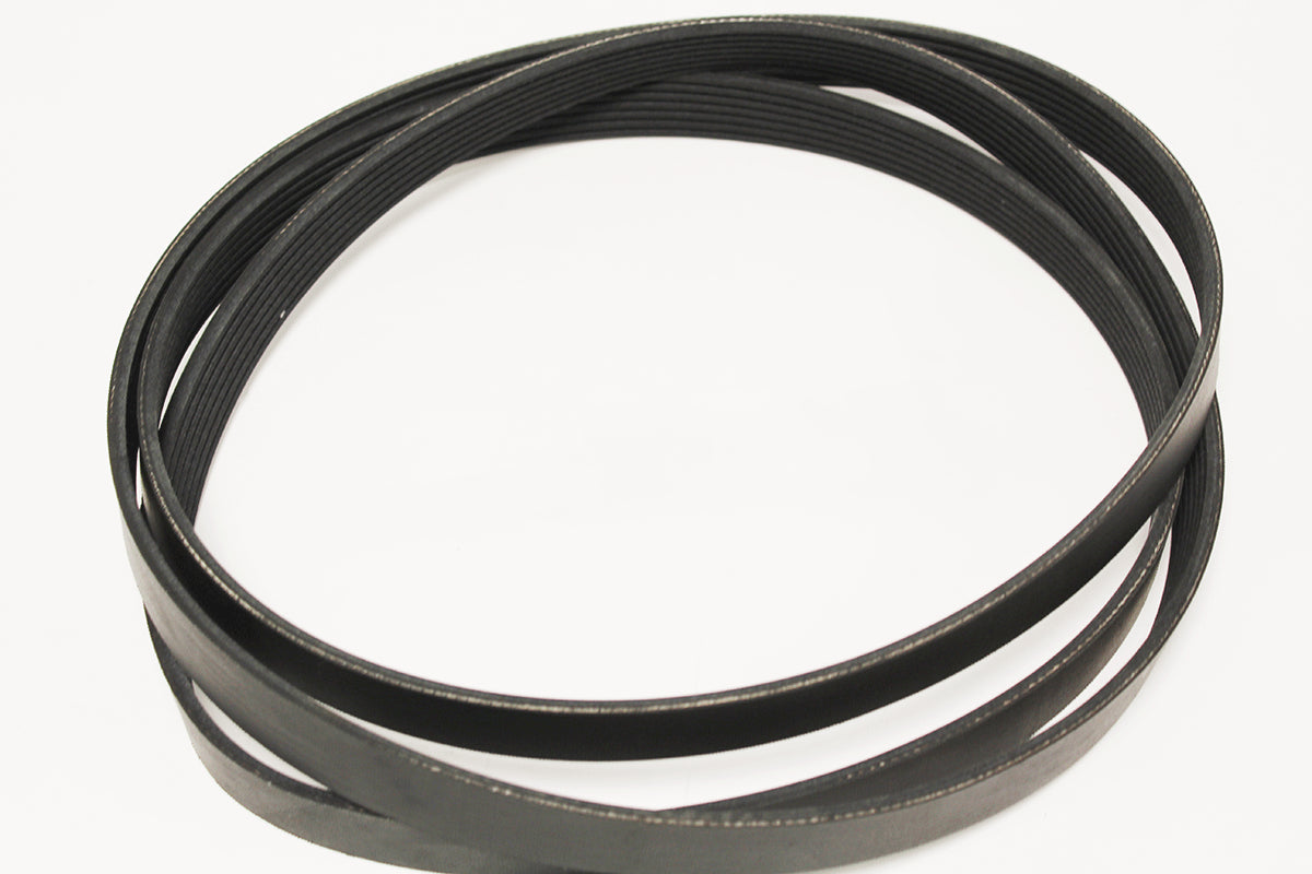 LR031361 - V-BELT From BRITPART