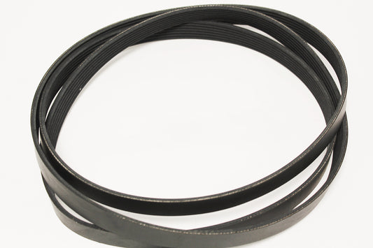 LR031361 - V-BELT From BRITPART