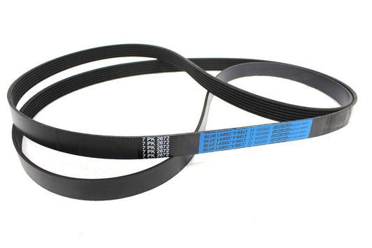 LR031361G -  V-BELT From PR2 ALLMAKES OE