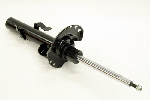 LR031665 - SHOCK ABSORBER - FRONT SUSPENSION - LH - Suitable for Freelander 2 From ALLMAKES