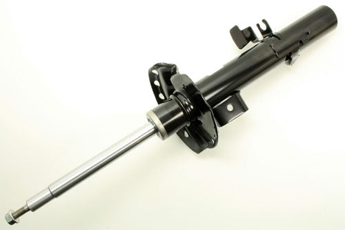LR031665G - SHOCK ABSORBER ASSY - FRONT LEFT F2 From PR2 BILSTEIN