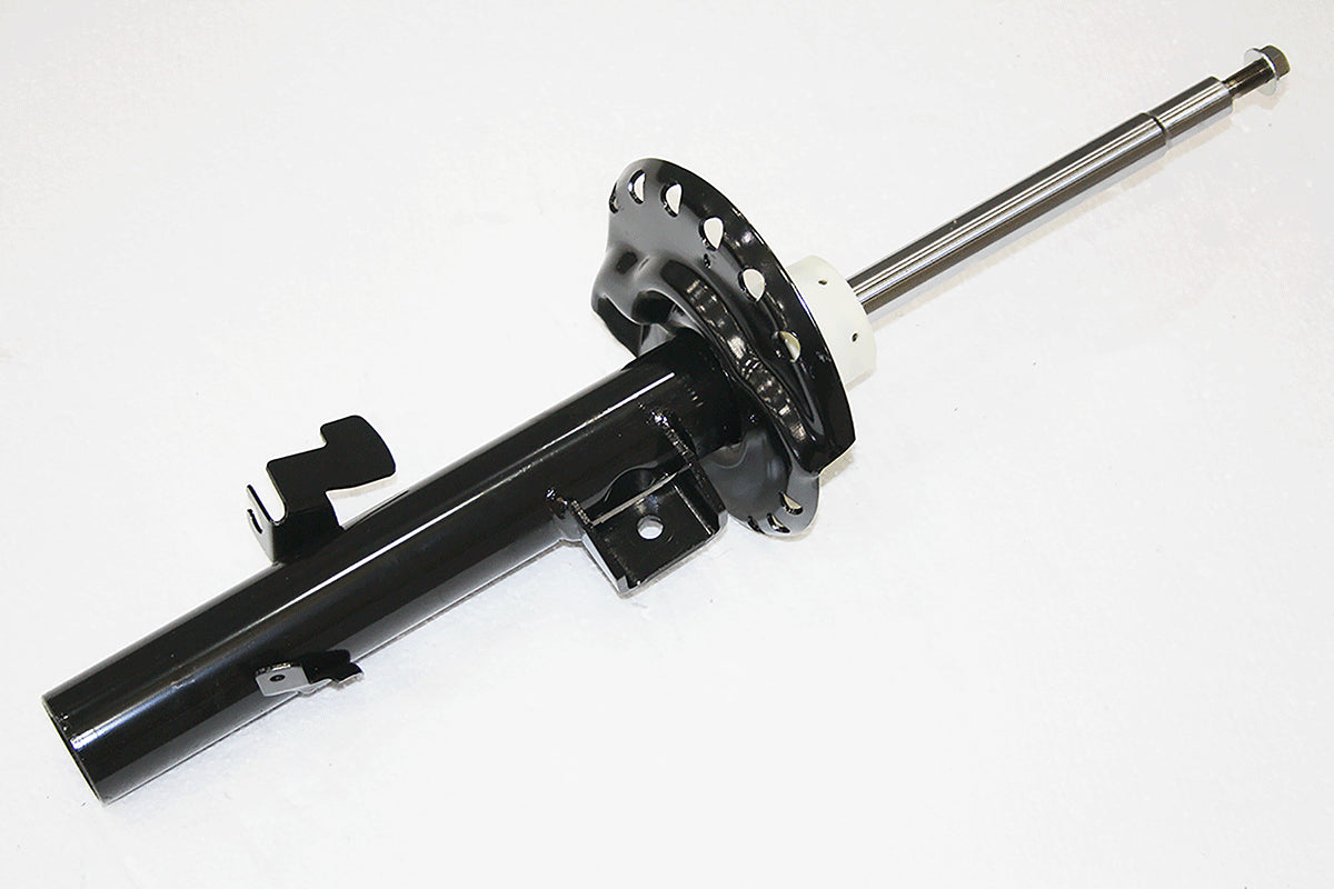 LR031665W - SHOCK ABSORBER - FRONT SUSPENSION - LH - Suitable for Freelander 2 From PR2 BWI